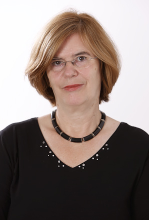 leonore kottje birnbacher